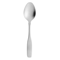 Lenox Premium Paul Revere Teaspoon