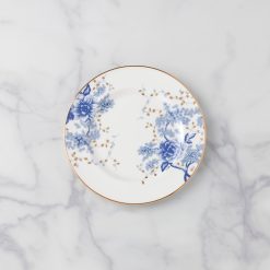 Lenox Premium Garden Grove Salad Plate