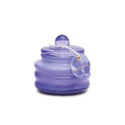 Lenox Premium Beam Lavender 3oz Candle