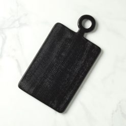 Lenox Premium Arendal Rectangular Mini Serving Board