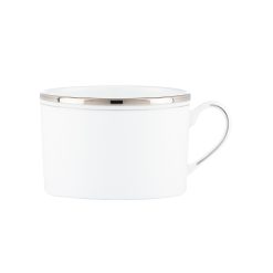 Lenox Premium Library Lane Platinum Cup