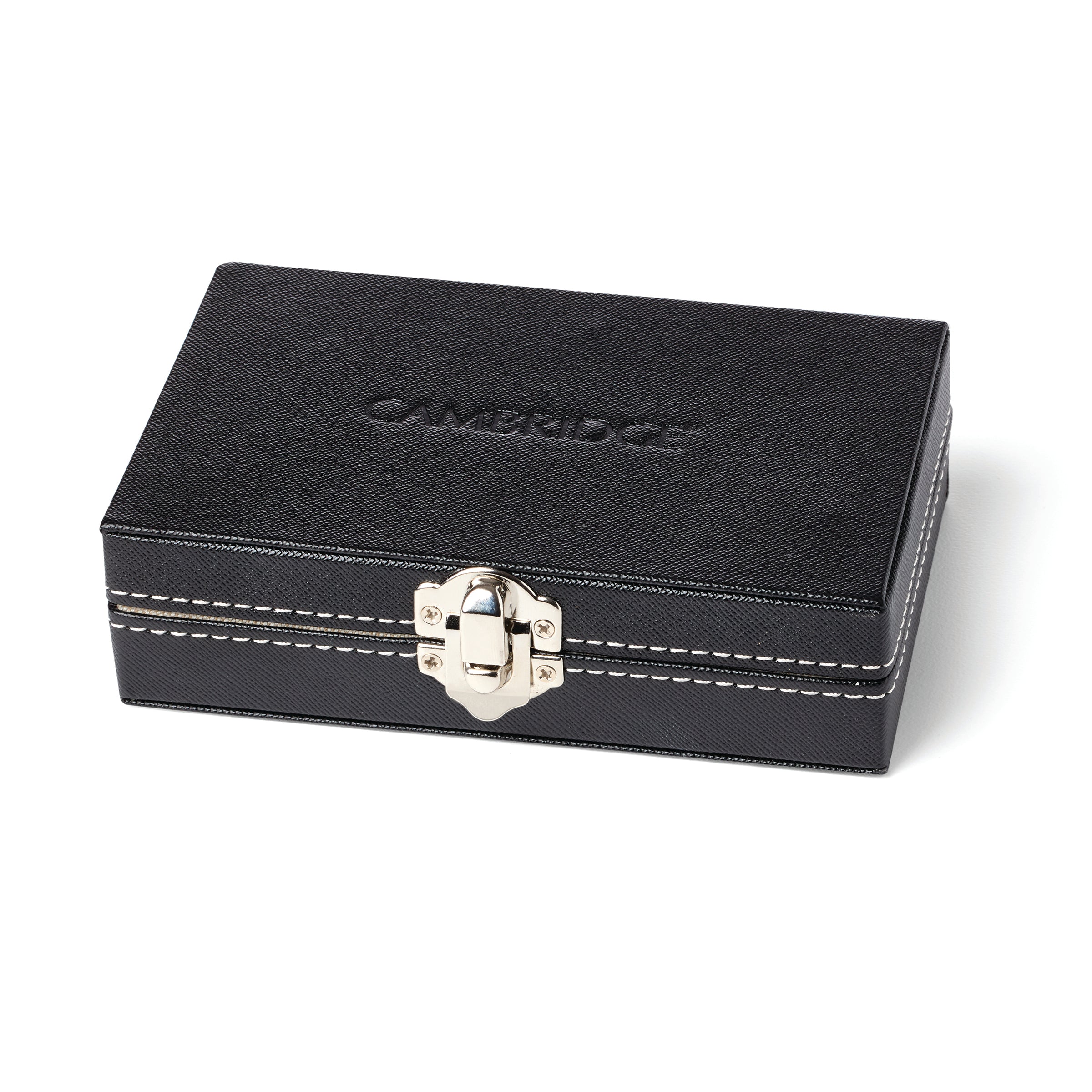 Lenox Premium Whiskey Stone Set - Image 4