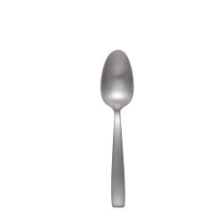 Lenox Premium Everdine Dinner Spoon