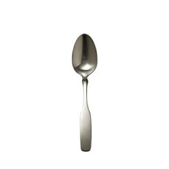 Lenox Premium Paul Revere Baby Straight Spoon