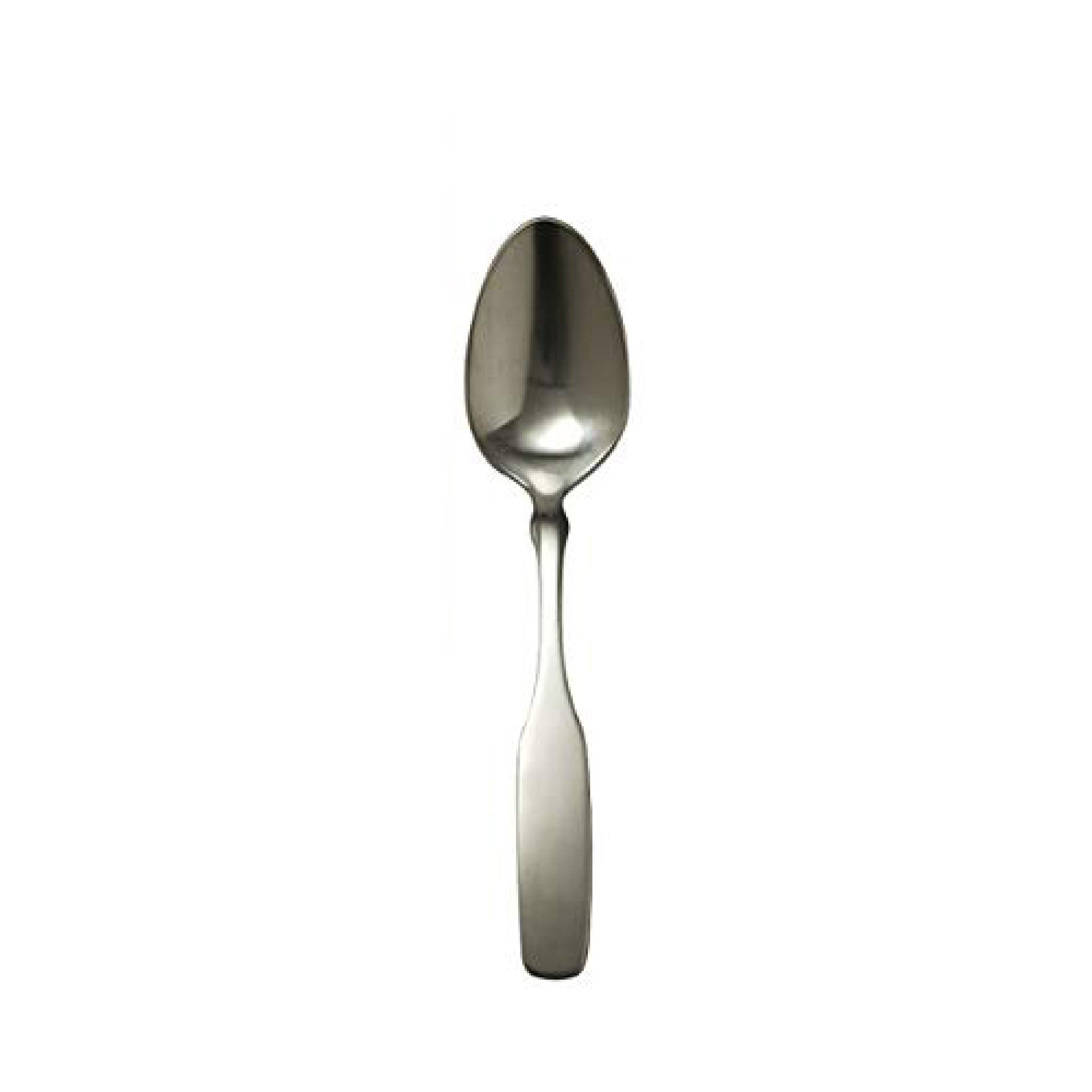 Lenox Premium Paul Revere Baby Straight Spoon