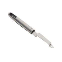 Lenox Premium Straight Peeler