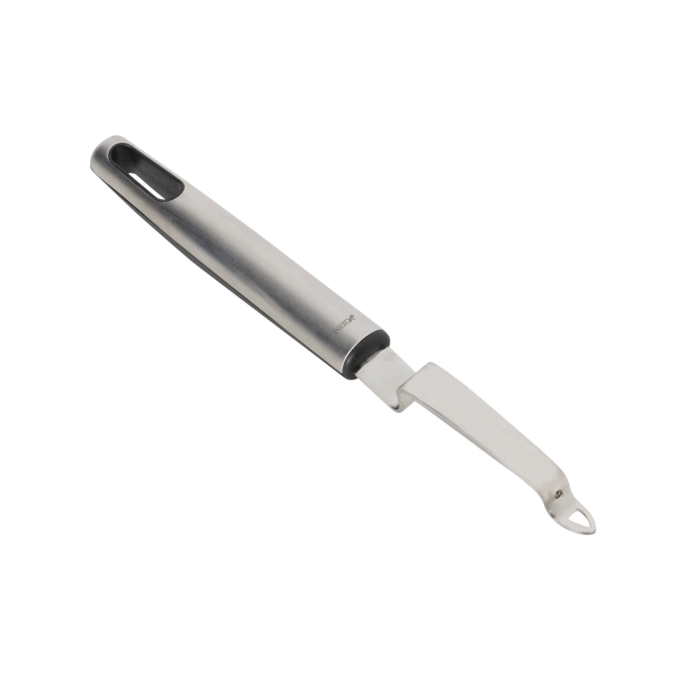 Lenox Premium Straight Peeler