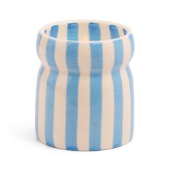 Lenox Premium Cabana Lost At Sea 6.5oz Candle