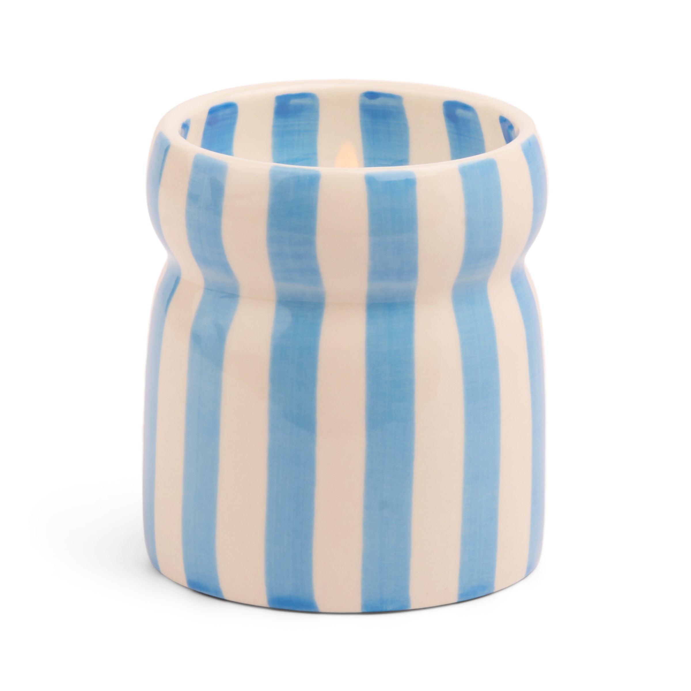 Lenox Premium Cabana Lost At Sea 6.5oz Candle