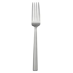 Lenox Premium Reverso Dinner Fork