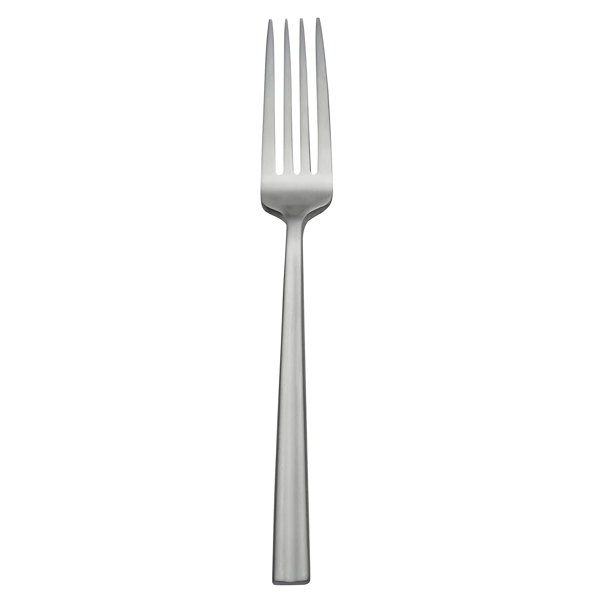 Lenox Premium Reverso Dinner Fork