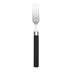Lenox Premium Madeline Black Dinner Fork