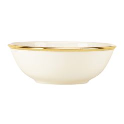Lenox Premium Eternal Place Setting Bowl