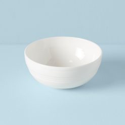 Lenox Premium Tin Can Alley Fruit Bowl