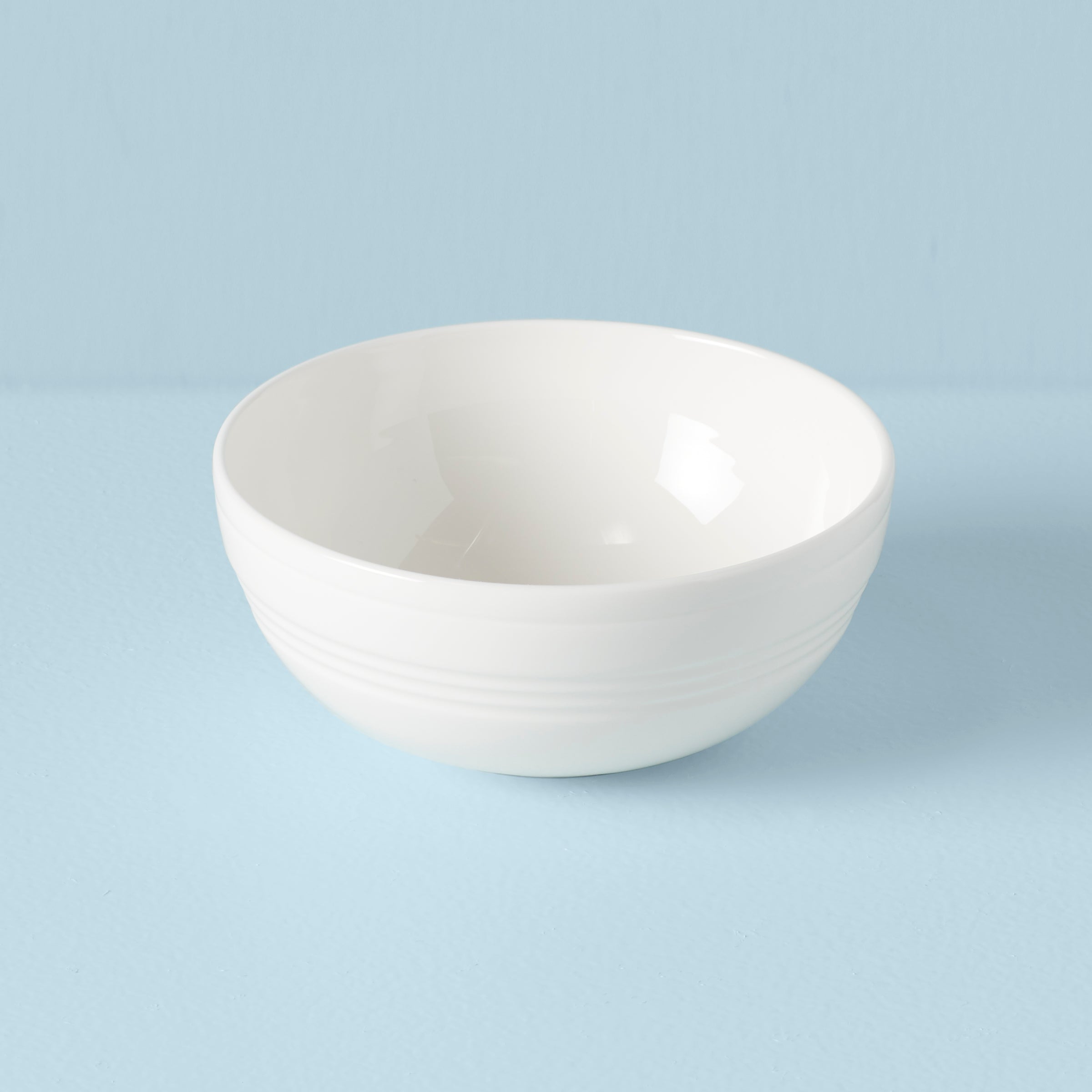 Lenox Premium Tin Can Alley Fruit Bowl