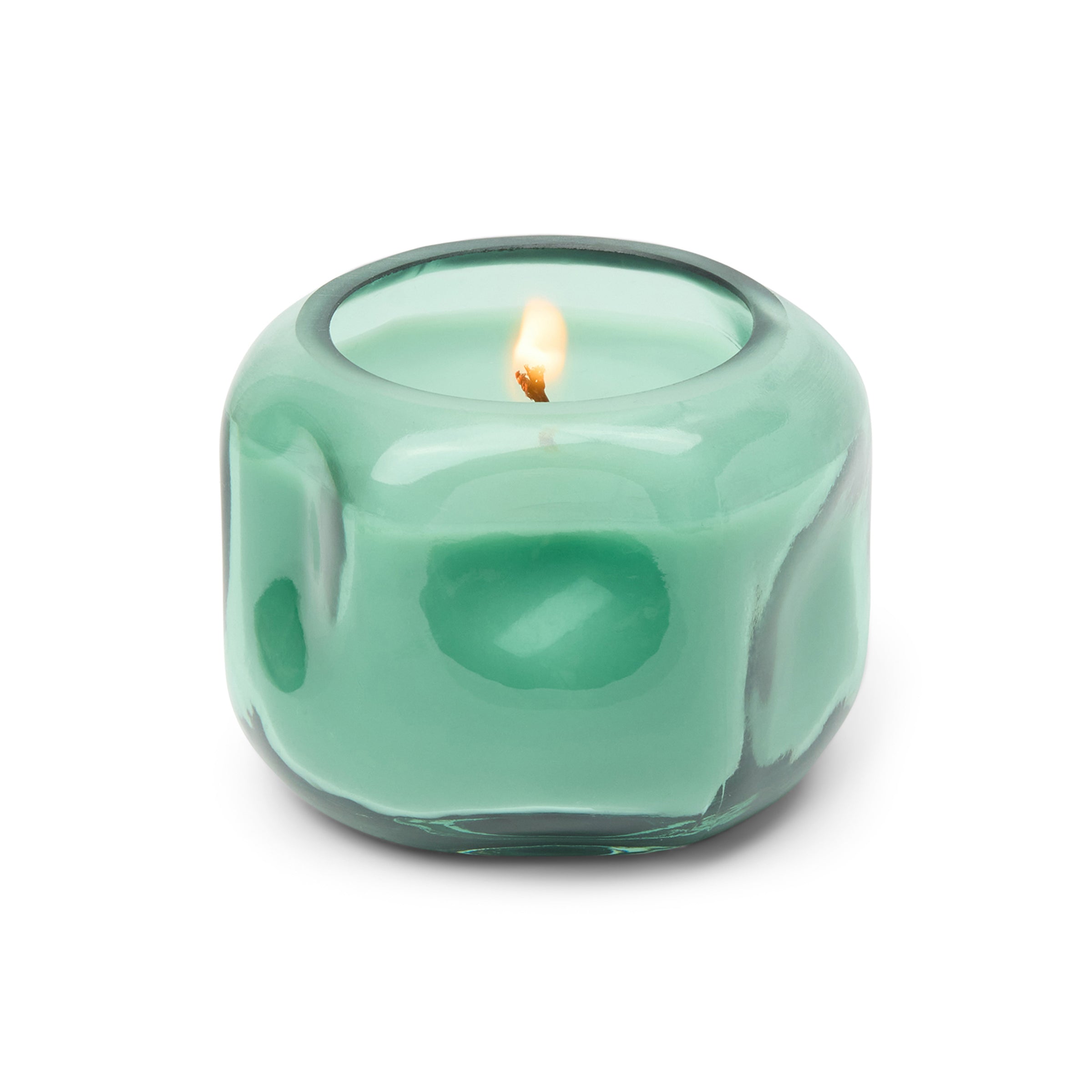 Lenox Premium Basalt Fresh Air & Sea Salt 5oz Candle