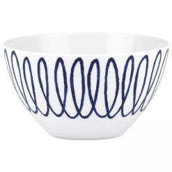 Lenox Premium Charlotte Street East Soup Bowl