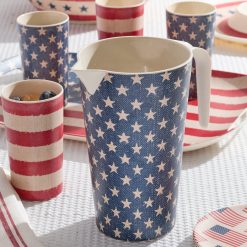 Alternative view of Lenox Premium Vintage Americana Tumblers - Set Of 4