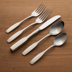 Alternative view of Lenox Premium Paul Revere 5-Piece Place Setting