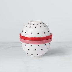 Lenox Premium On The Spot 8-Piece Mini Nesting Set