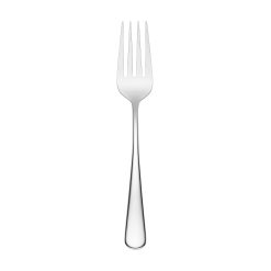 Lenox Premium Chapman Serving Fork