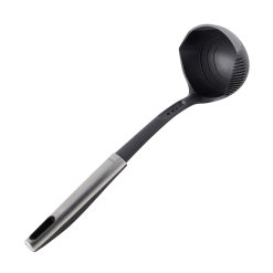 Lenox Premium Elite Gadgets Silicone Serving Ladle