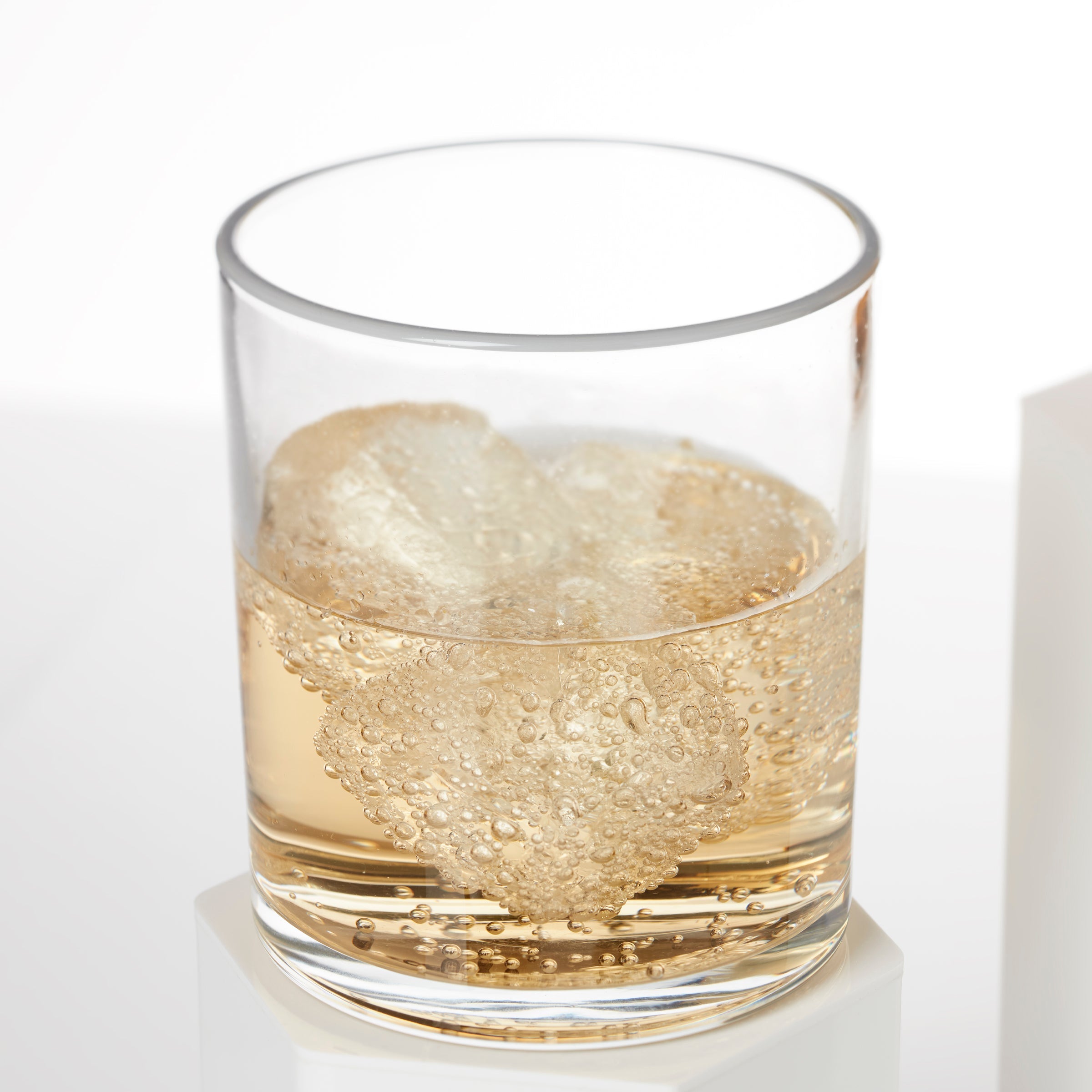 Lenox Premium 24 Seven Pumice 6-Piece Medium Tumbler Set - Image 6