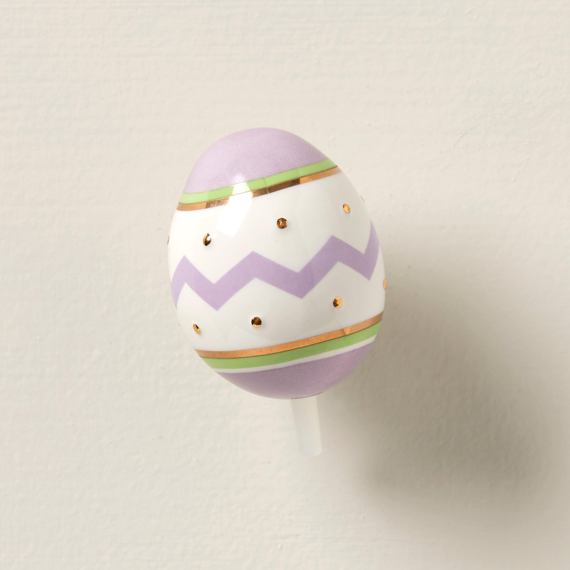 Lenox Premium Profile Poppers Easter Egg Popper
