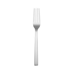 Lenox Premium Chefs Table Dinner Fork