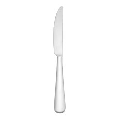 Lenox Premium Chapman Dinner Knife