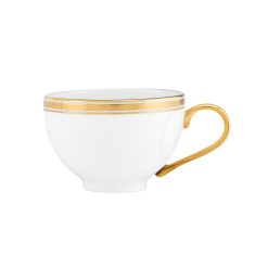 Lenox Premium Oxford Place Cup