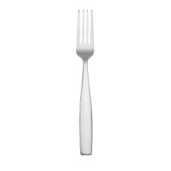 Lenox Premium Satin Bond Dinner Fork