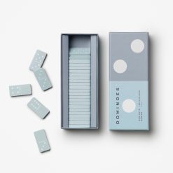 Lenox Premium Dominoes
