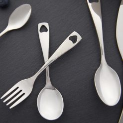 Alternative view of Lenox Premium Little Love 6-Piece Progress Set