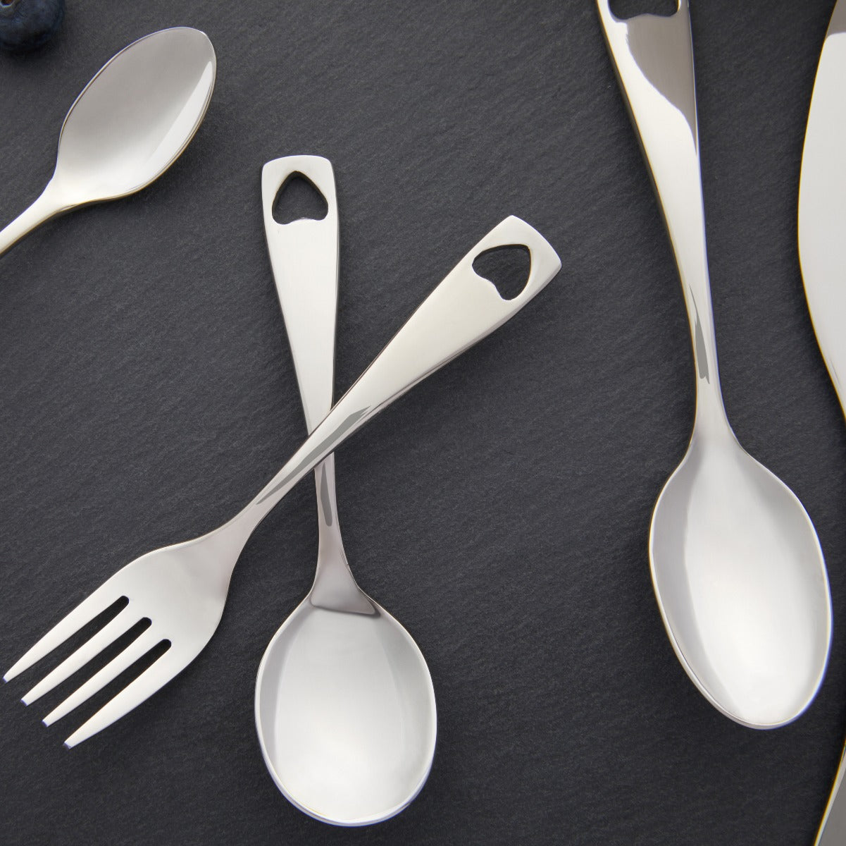 Lenox Premium Little Love 6-Piece Progress Set - Image 2