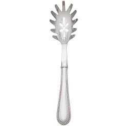 Lenox Premium Lyndon Pasta Scoop