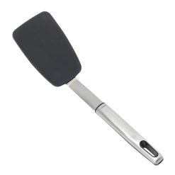 Lenox Premium Elite Gadgets Silicone Flexible Turner