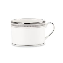 Lenox Premium Palmetto Bay Cup