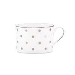 Lenox Premium Larabee Road Platinum Cup