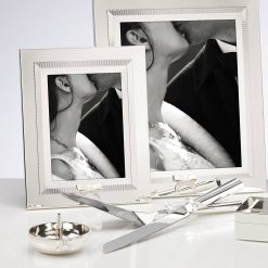 Alternative view of Lenox Premium Grace Avenue Ring Holder