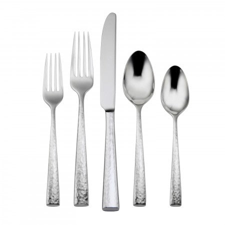 Lenox Premium Cabria 5-Piece Place Setting