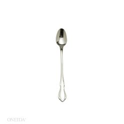 Lenox Premium Chateau Feeder Spoon