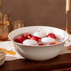 Alternative view of Lenox Premium Profile Serving Bowl