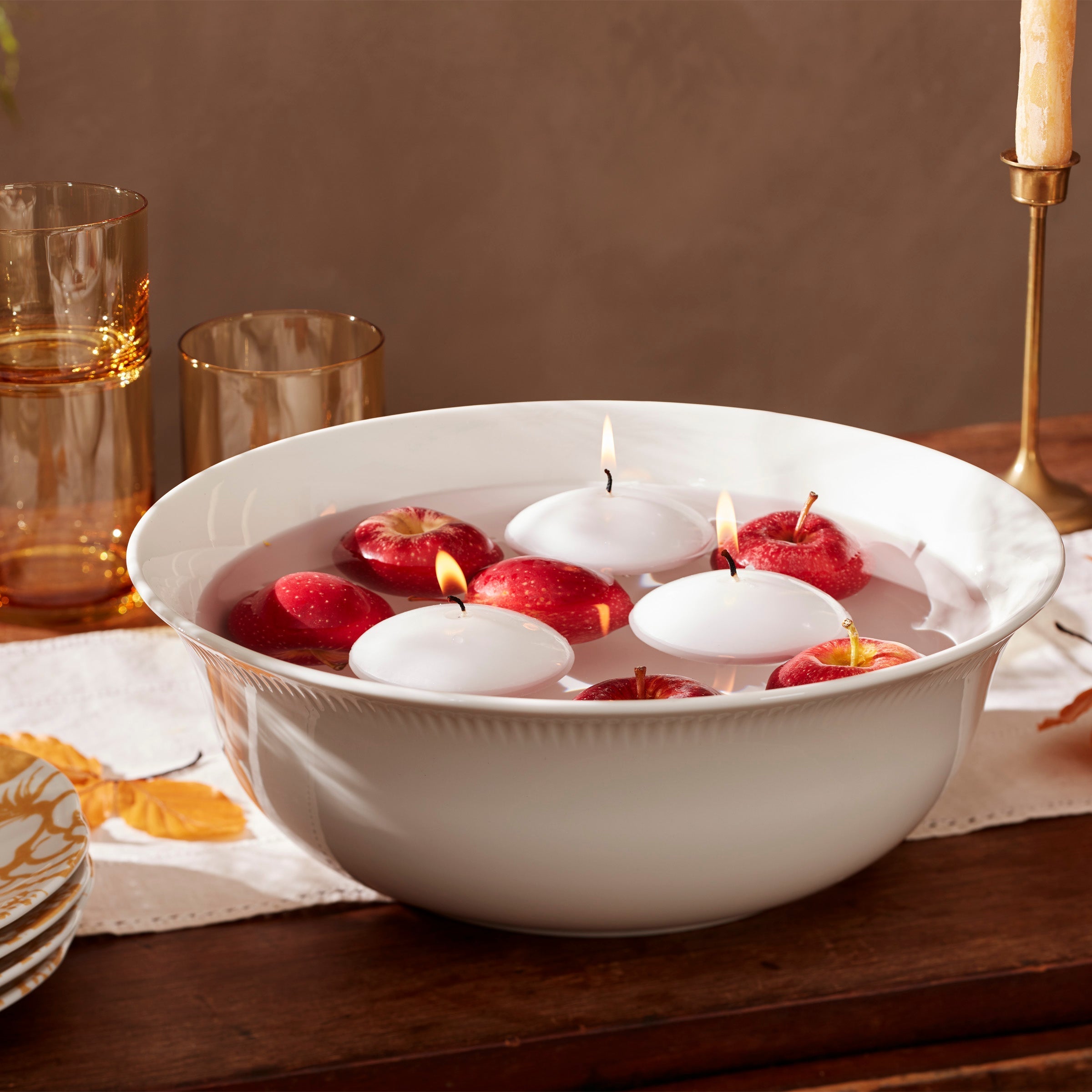 Lenox Premium Profile Serving Bowl - Image 2
