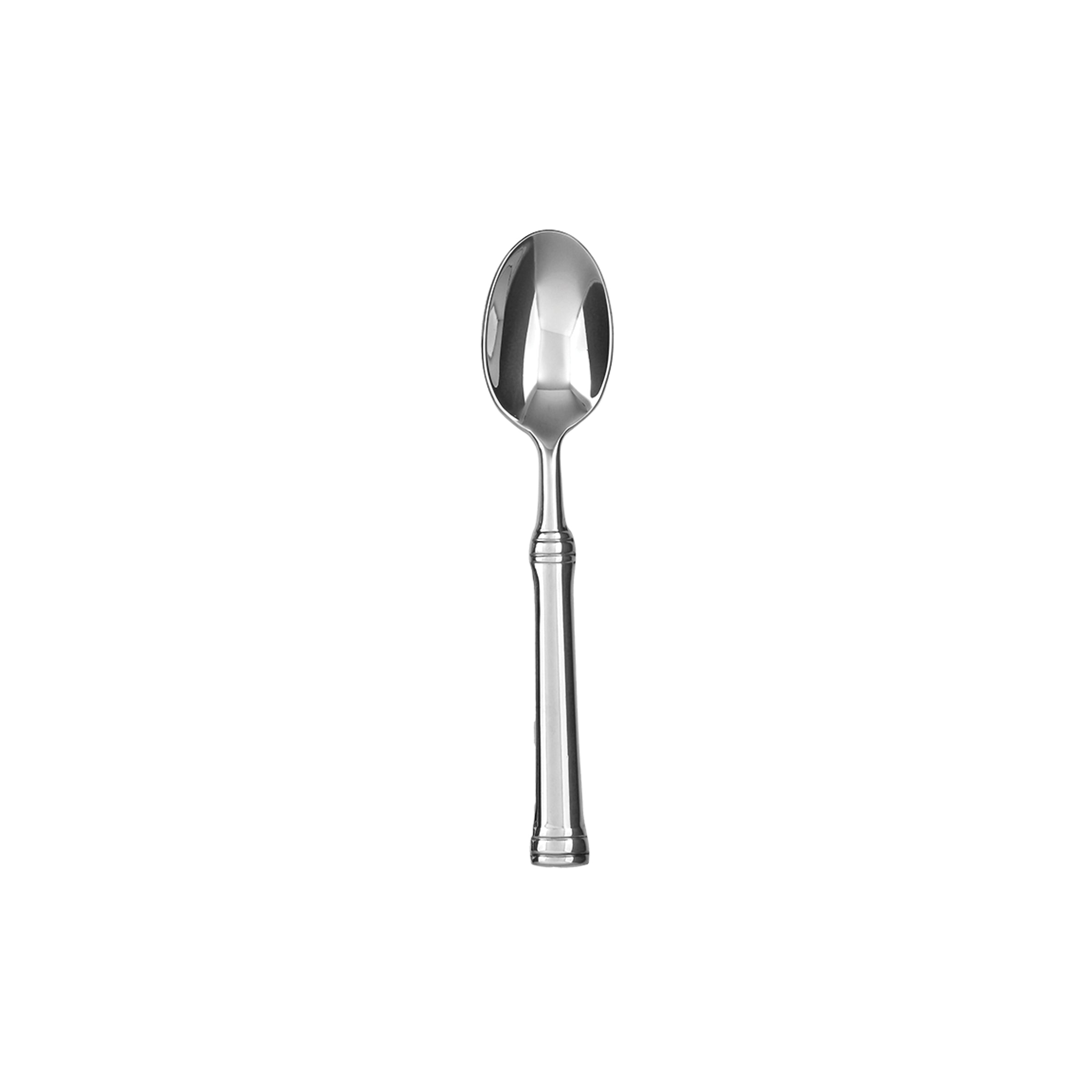 Lenox Premium Tuscany Mirror Teaspoon