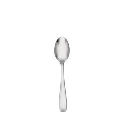 Lenox Premium Finesse Teaspoon