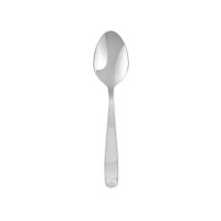 Lenox Premium Contour Serving Spoon