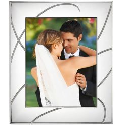 Lenox Premium Adorn 8x10 Photo Frame