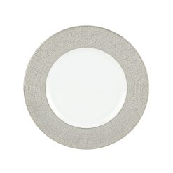 Lenox Premium June Lane Accent Plate