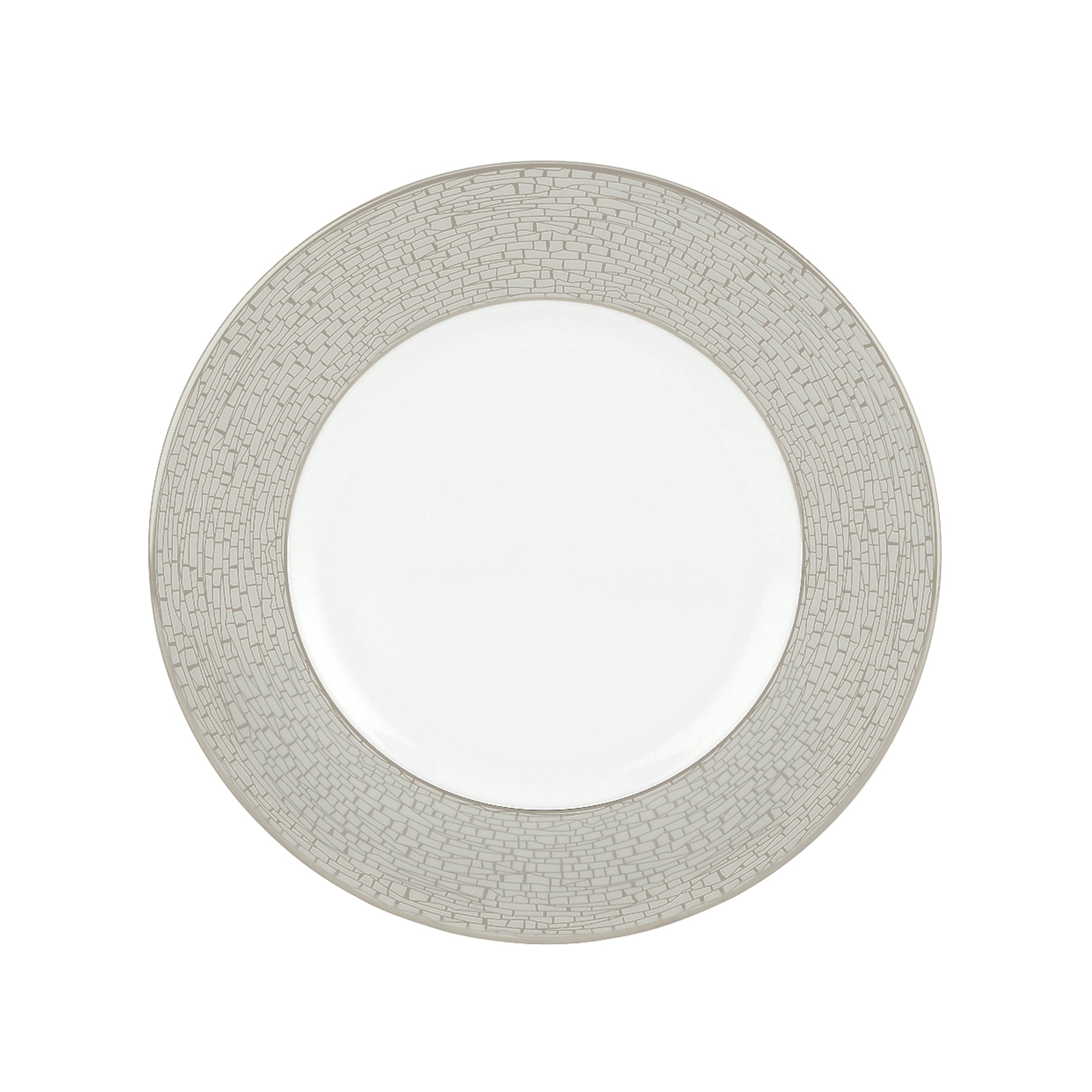 Lenox Premium June Lane Accent Plate